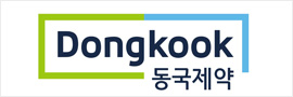 동국제약